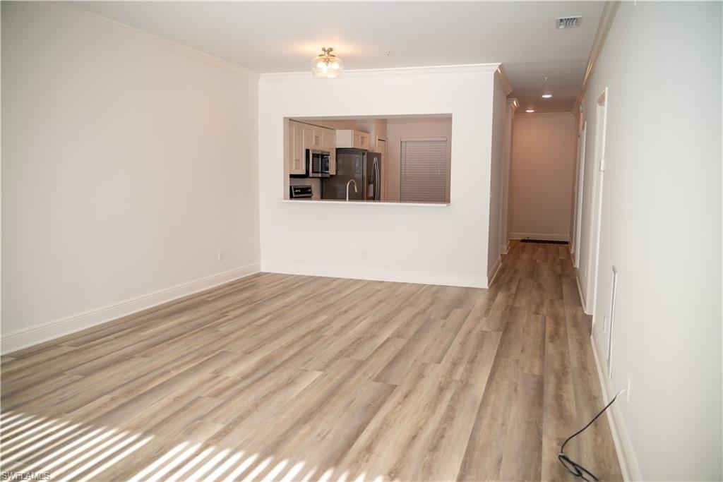 3235 Cypress Glen WAY # 309