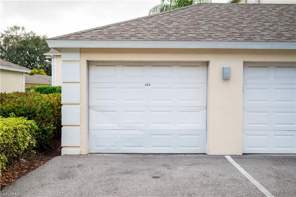 3235 Cypress Glen WAY # 309