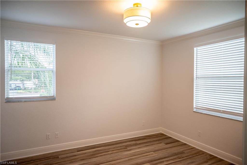 3235 Cypress Glen WAY # 309