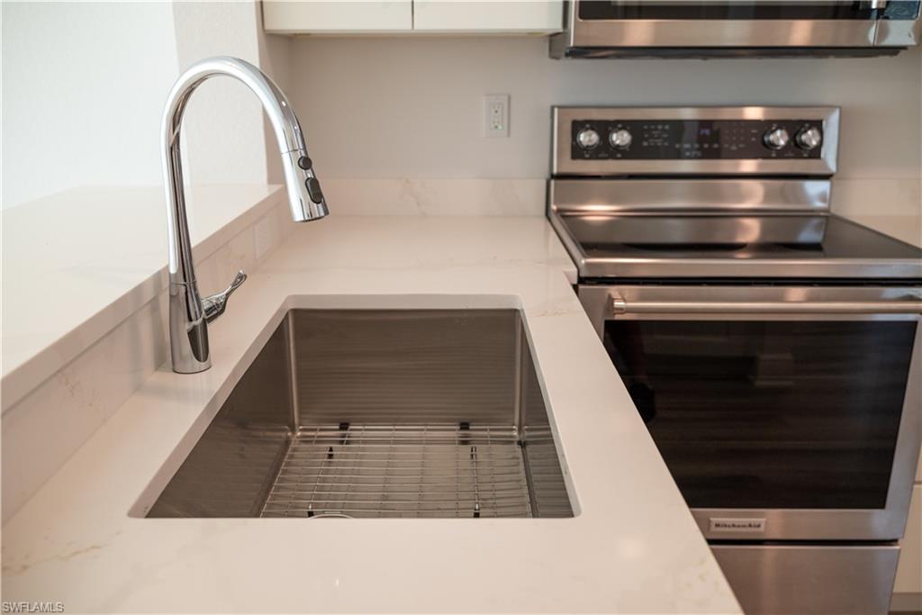 3235 Cypress Glen WAY # 309