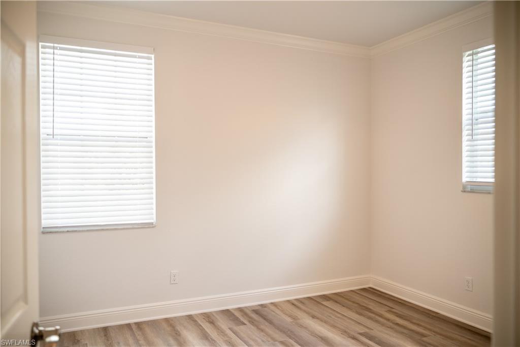 3235 Cypress Glen WAY # 309