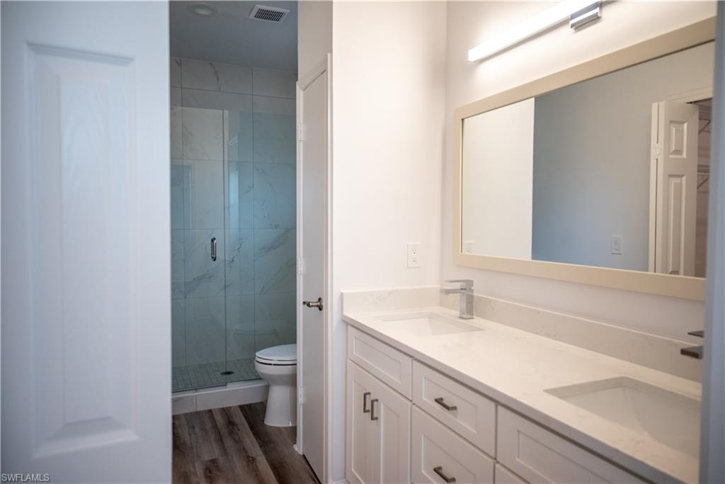 3235 Cypress Glen WAY # 309