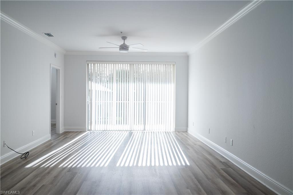 3235 Cypress Glen WAY # 309