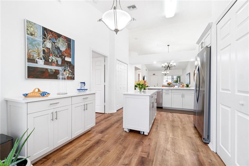 4945 Cougar CT S # 202 Unit: 4-202