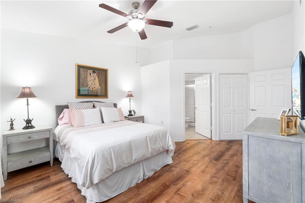 4945 Cougar CT S # 202 Unit: 4-202