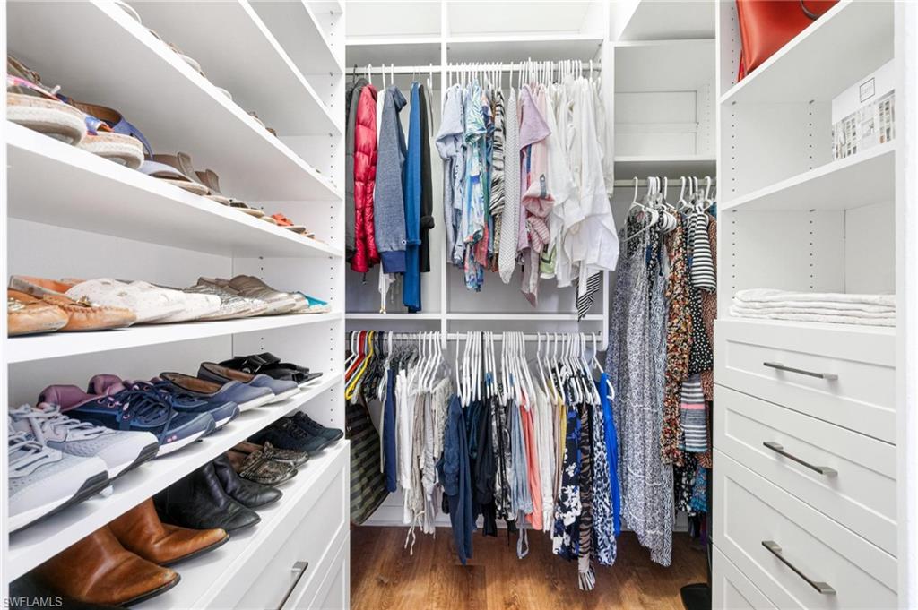 4945 Cougar CT S # 202 Unit: 4-202