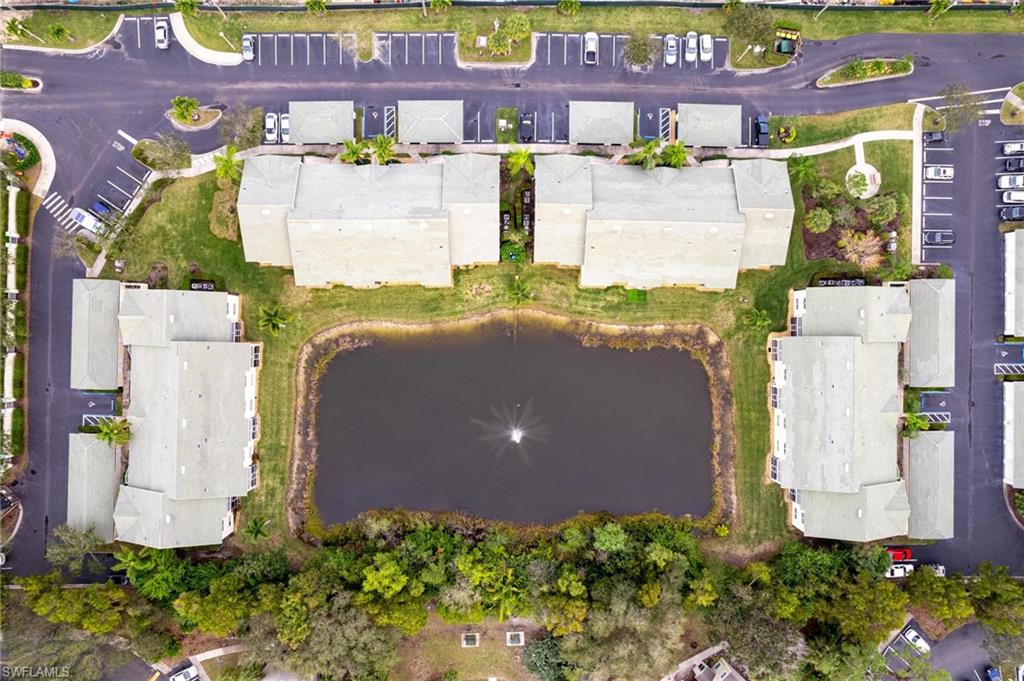 4945 Cougar CT S # 202 Unit: 4-202