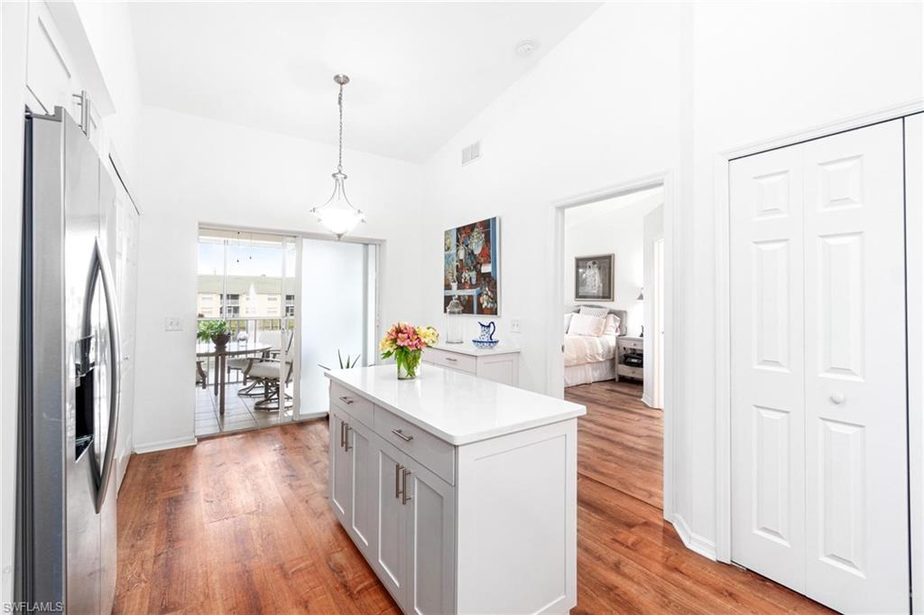 4945 Cougar CT S # 202 Unit: 4-202