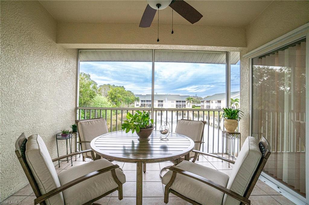 4945 Cougar CT S # 202 Unit: 4-202