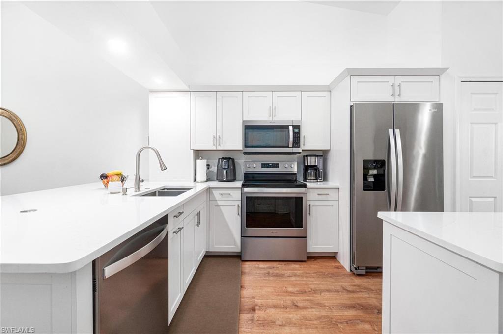 4945 Cougar CT S # 202 Unit: 4-202