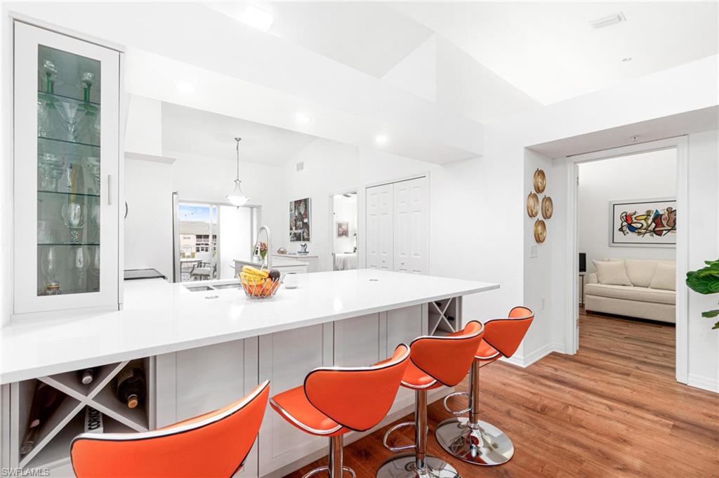 4945 Cougar CT S # 202 Unit: 4-202