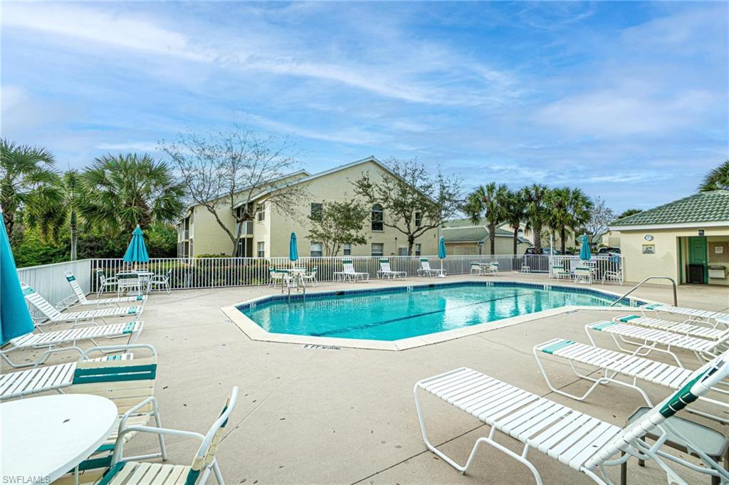 4945 Cougar CT S # 202 Unit: 4-202