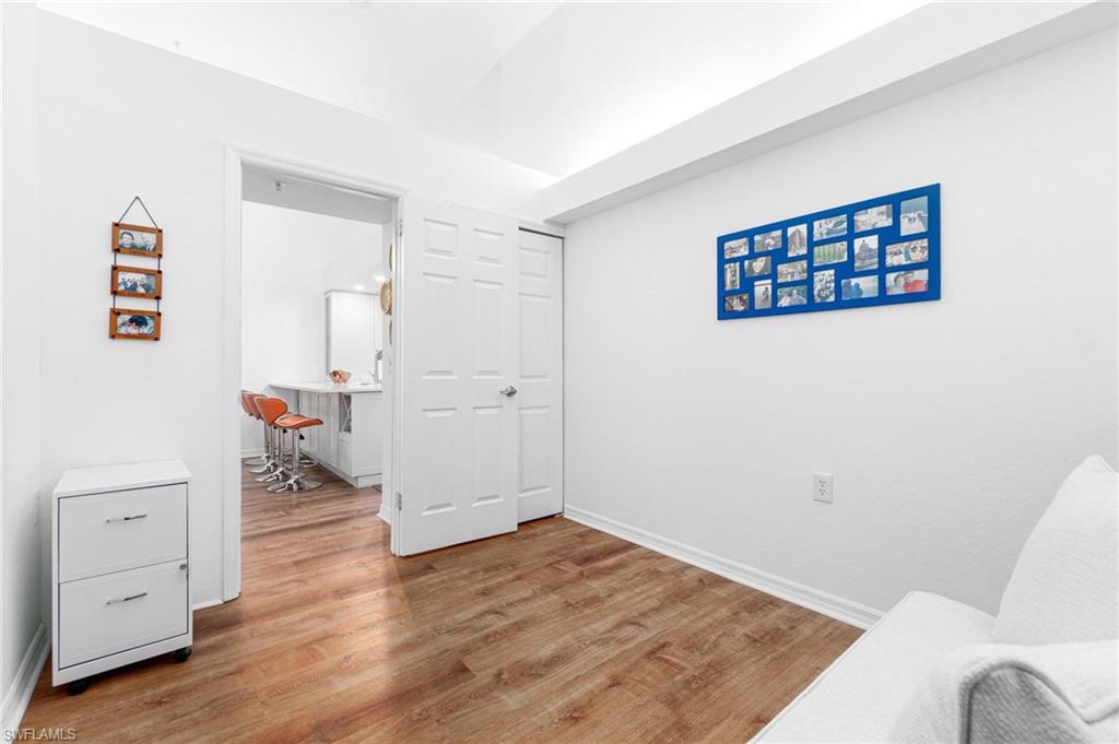 4945 Cougar CT S # 202 Unit: 4-202