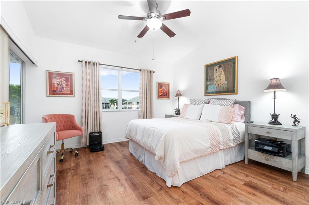 4945 Cougar CT S # 202 Unit: 4-202