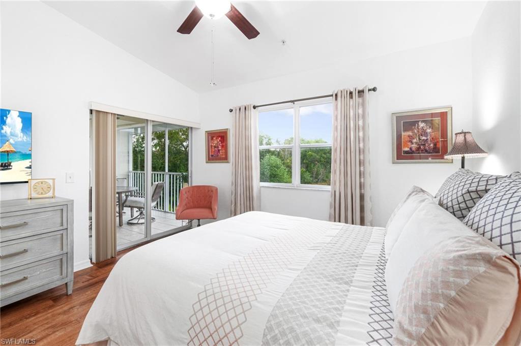 4945 Cougar CT S # 202 Unit: 4-202