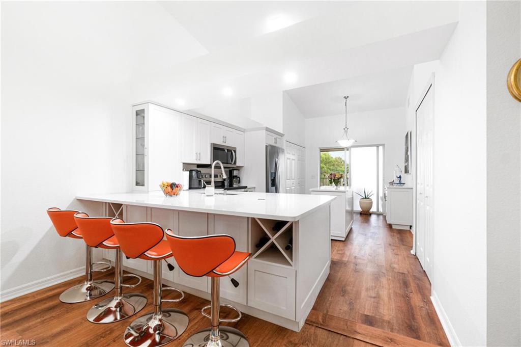 4945 Cougar CT S # 202 Unit: 4-202