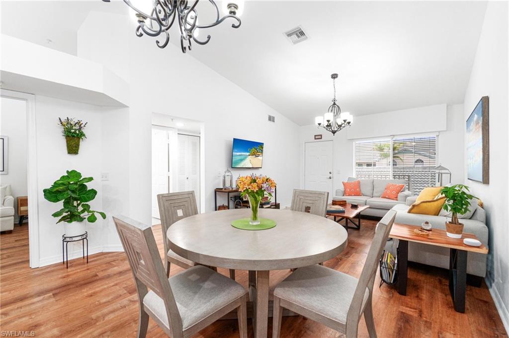 4945 Cougar CT S # 202 Unit: 4-202