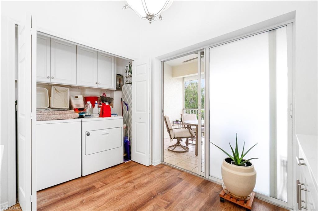 4945 Cougar CT S # 202 Unit: 4-202