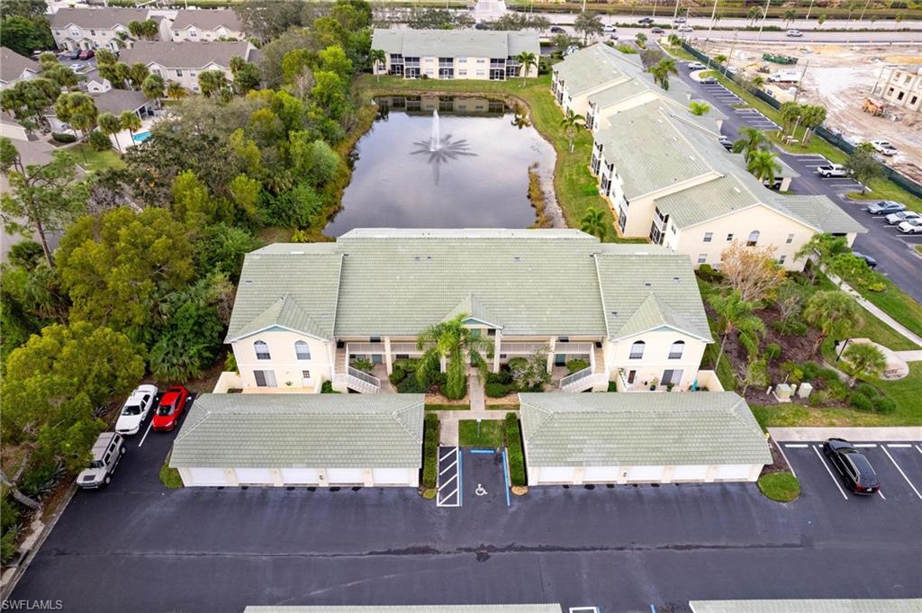 4945 Cougar CT S # 202 Unit: 4-202