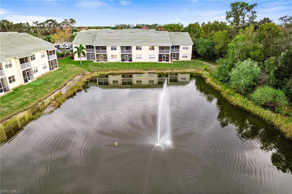 4945 Cougar CT S # 202 Unit: 4-202