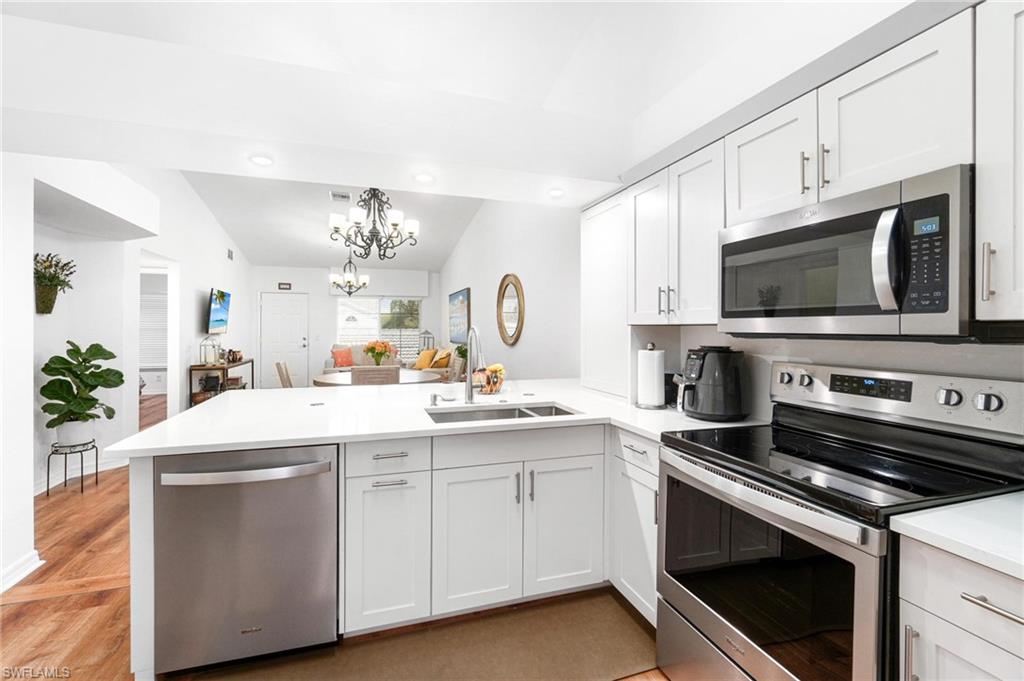 4945 Cougar CT S # 202 Unit: 4-202