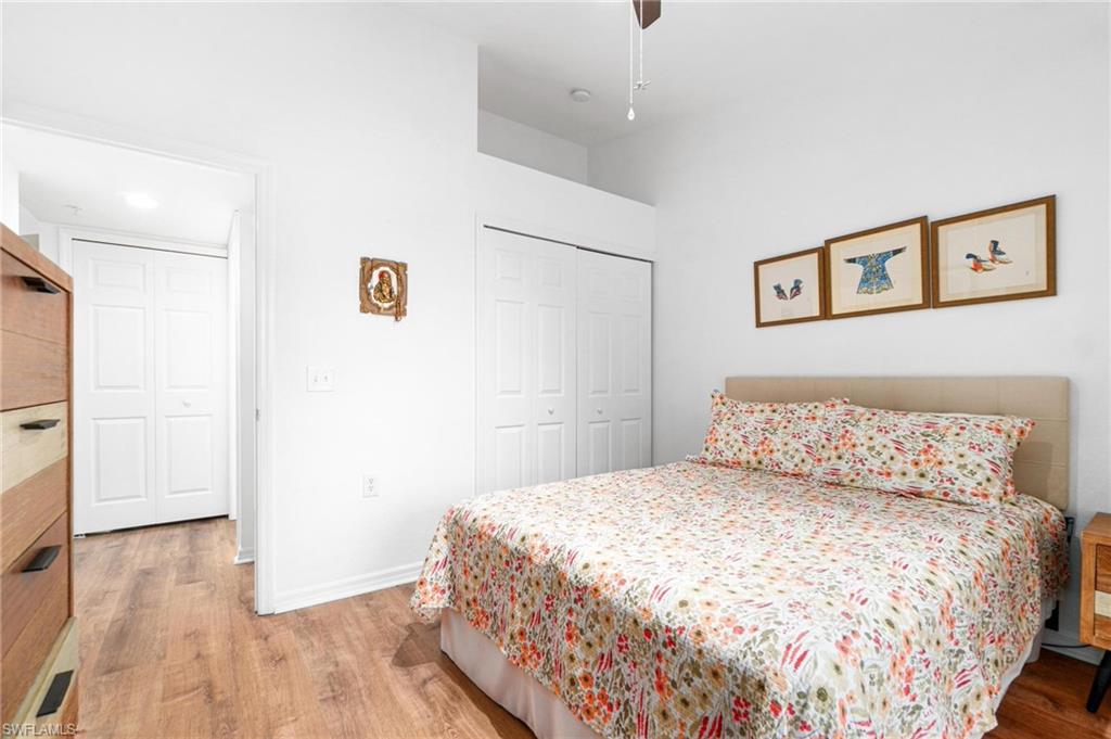 4945 Cougar CT S # 202 Unit: 4-202