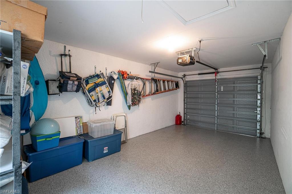 4945 Cougar CT S # 202 Unit: 4-202