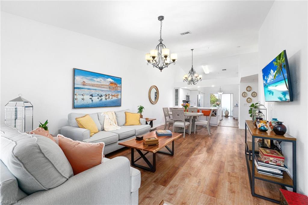 4945 Cougar CT S # 202 Unit: 4-202