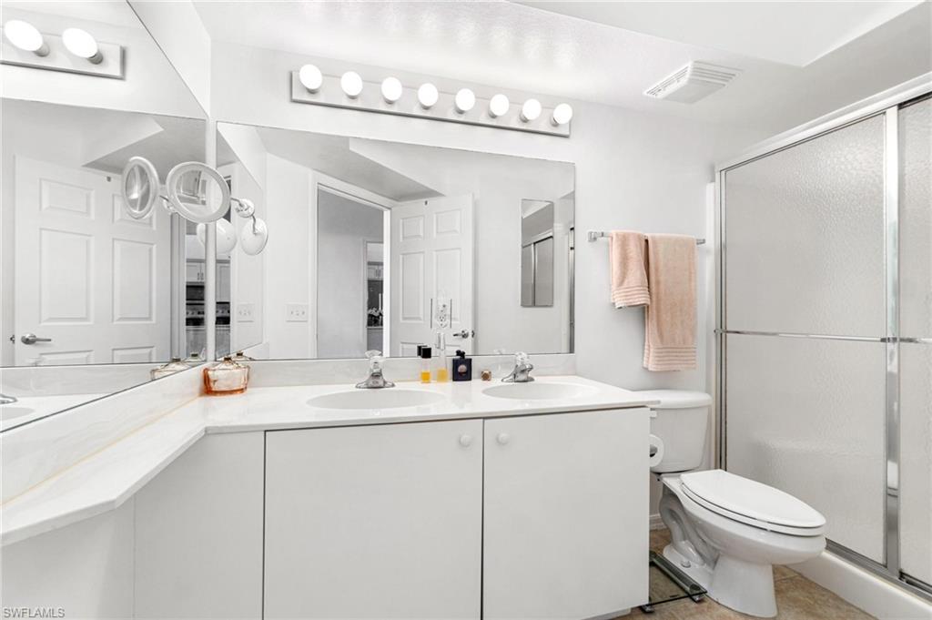 4945 Cougar CT S # 202 Unit: 4-202