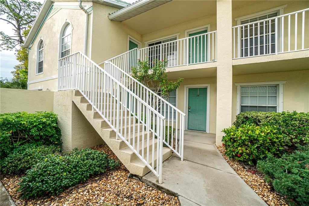 4945 Cougar CT S # 202 Unit: 4-202