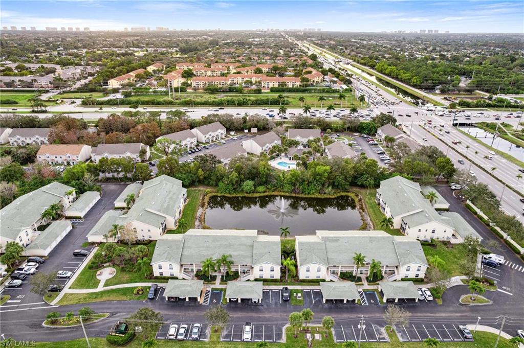 4945 Cougar CT S # 202 Unit: 4-202