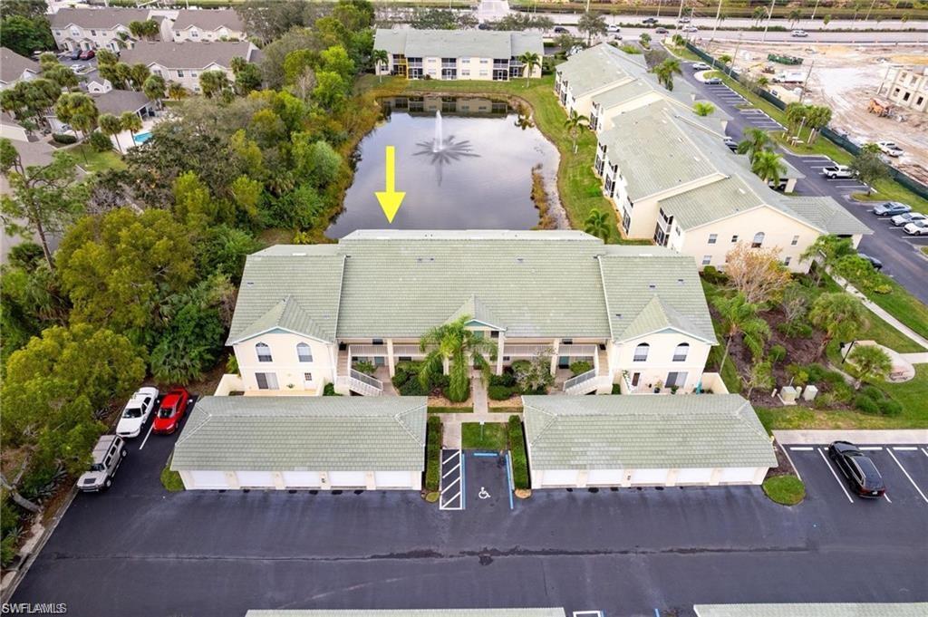 4945 Cougar CT S # 202 Unit: 4-202