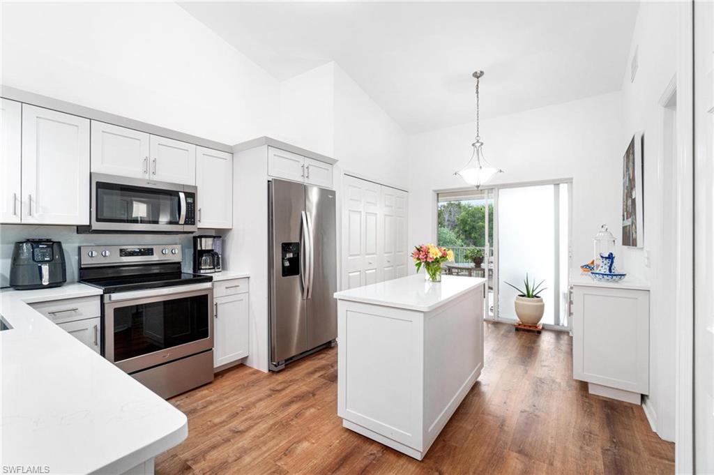 4945 Cougar CT S # 202 Unit: 4-202