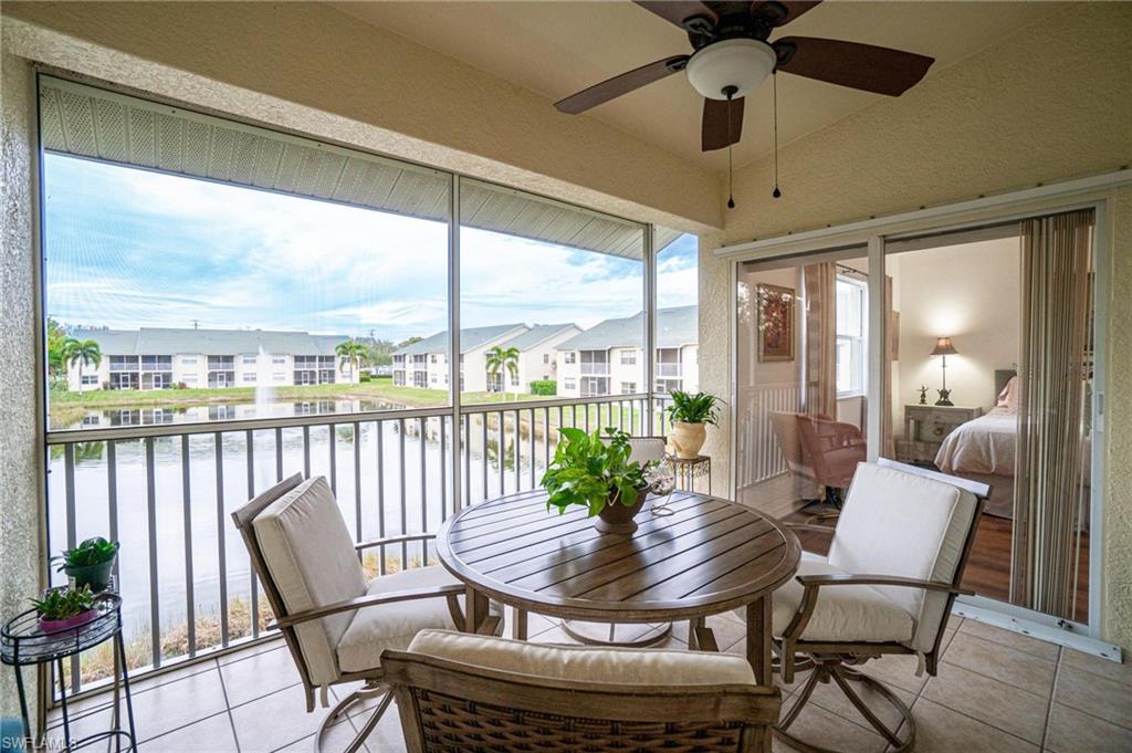 4945 Cougar CT S # 202 Unit: 4-202