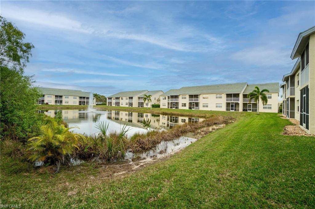 4945 Cougar CT S # 202 Unit: 4-202