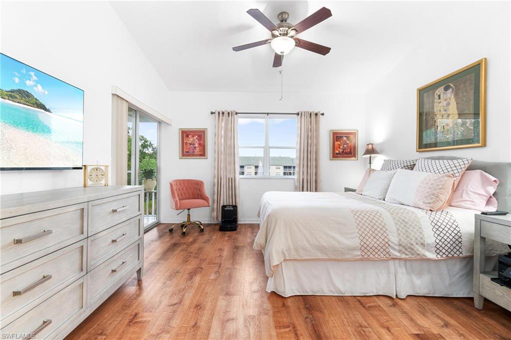 4945 Cougar CT S # 202 Unit: 4-202