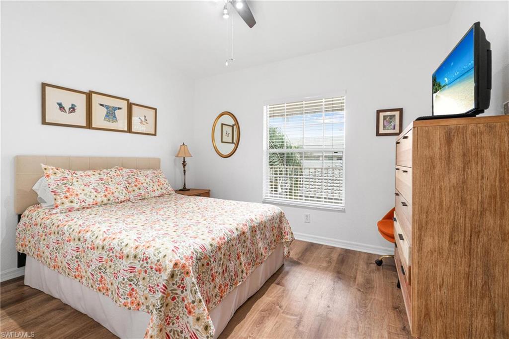 4945 Cougar CT S # 202 Unit: 4-202