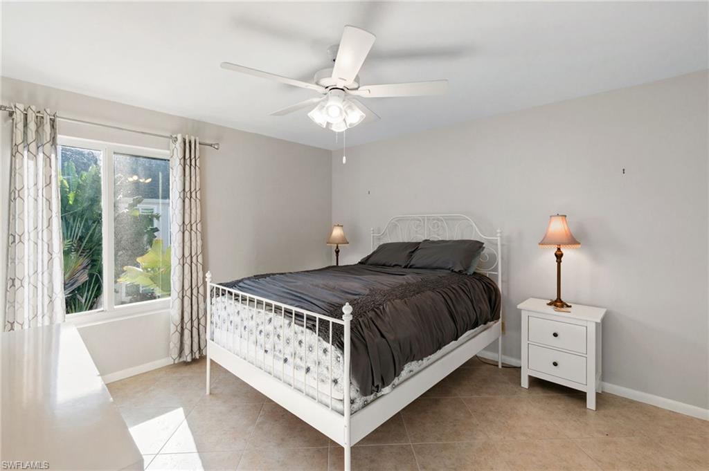 2149 San Marco RD # 201 Unit: 2-201