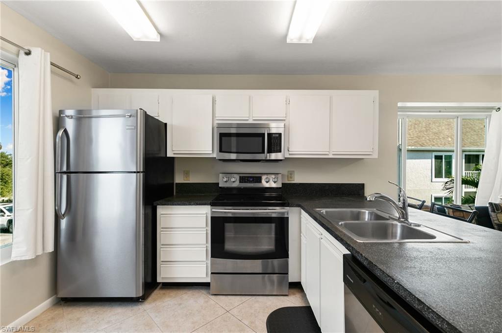 2149 San Marco RD # 201 Unit: 2-201