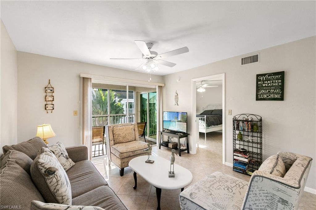 2149 San Marco RD # 201 Unit: 2-201