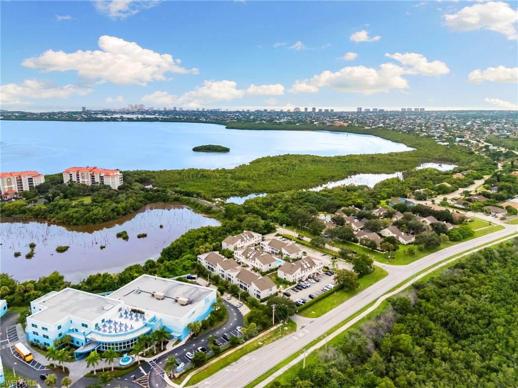 2149 San Marco RD # 201 Unit: 2-201