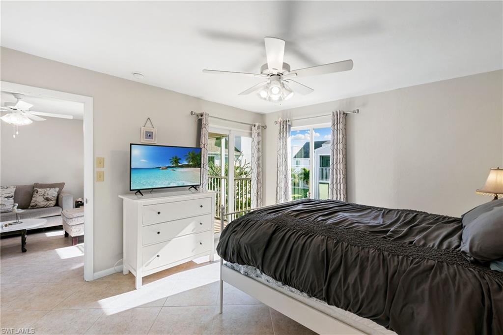 2149 San Marco RD # 201 Unit: 2-201