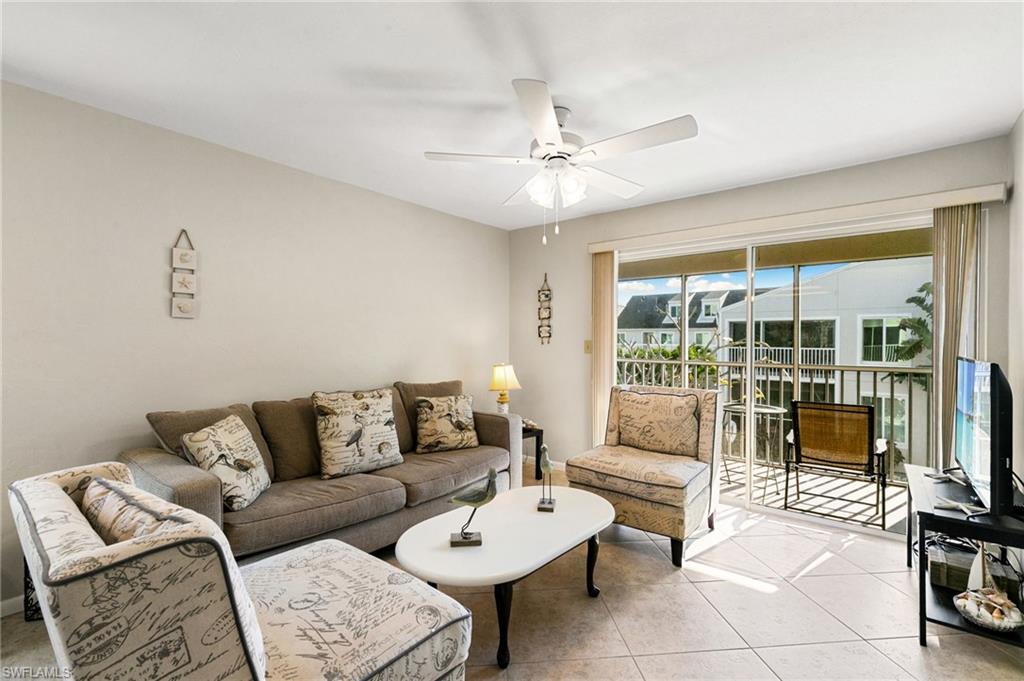 2149 San Marco RD # 201 Unit: 2-201