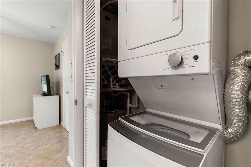 2149 San Marco RD # 201 Unit: 2-201