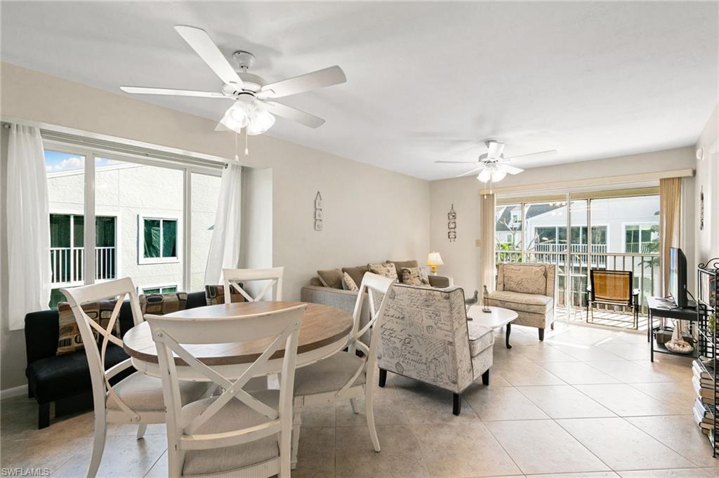 2149 San Marco RD # 201 Unit: 2-201