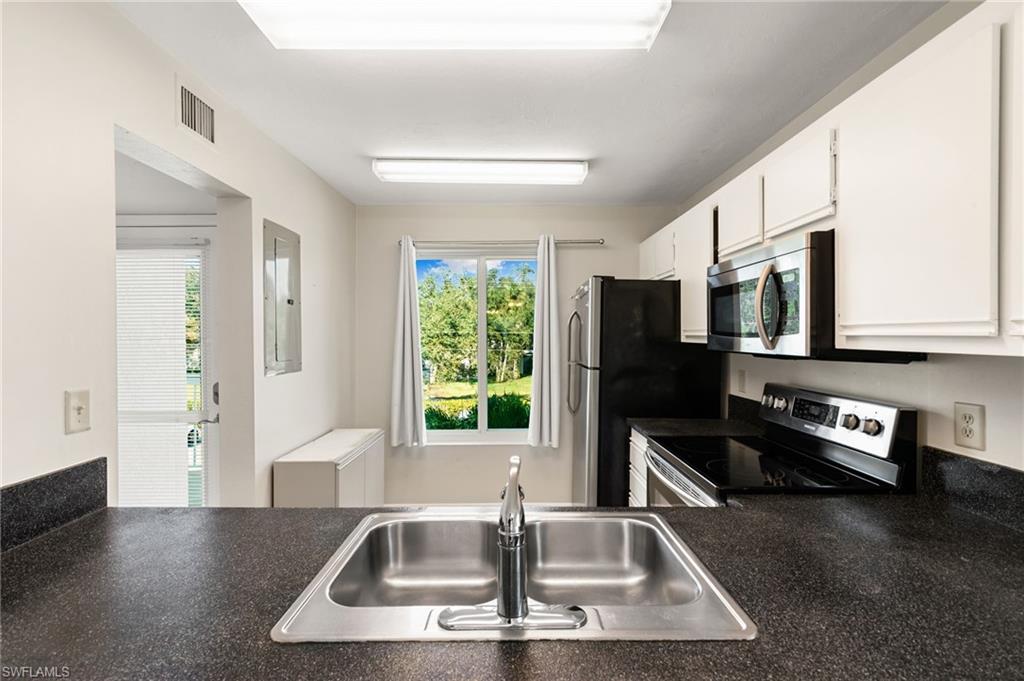 2149 San Marco RD # 201 Unit: 2-201