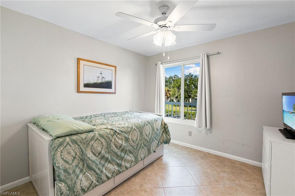 2149 San Marco RD # 201 Unit: 2-201