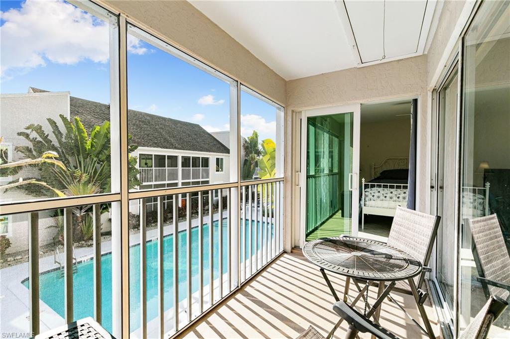 2149 San Marco RD # 201 Unit: 2-201