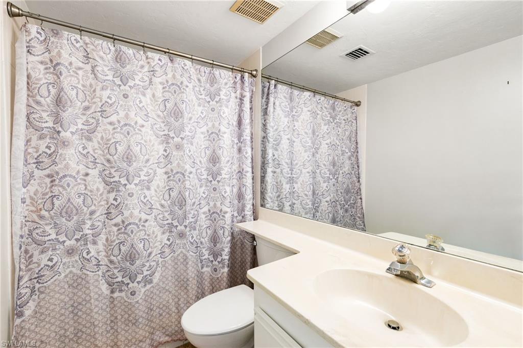 2149 San Marco RD # 201 Unit: 2-201