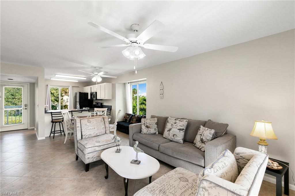 2149 San Marco RD # 201 Unit: 2-201